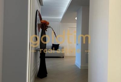PIPERA/CORTINA NORTH/SPATII GENEROASE/SUPERB - 7