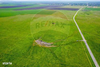 Spațiu comercial, în Central - 11