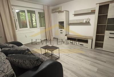 Apartament cu 2 camere decomandat, mobilat în Lujerului - 1