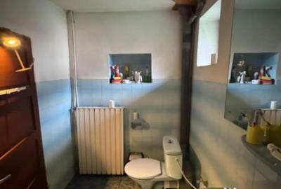 Casă cu 6 camere cu Teren 300 Mp în Tăuții-Măgherăuș - 7