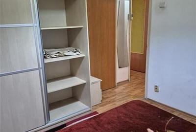 Apartament 2 camere Berceni- Spitalul Obregia - bloc 1981- centrala proprie - 9