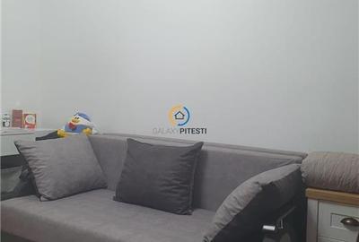 Vanzare apartament 4 camere Ultracentral - 3