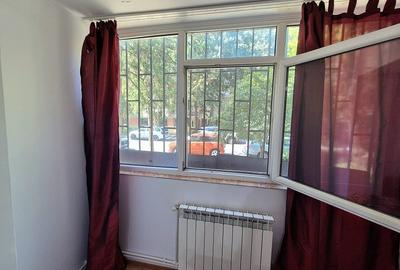 Apartament 2 Camere - Zona PENNY Tomis Nord - 10