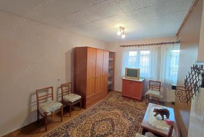 De vanzare garsoniere in zona Prodcomplex - 4