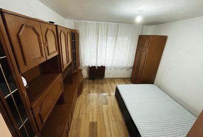 Camera de inchiriat - 6