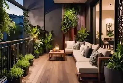 Theodor Pallady metrou Apartament 3 Camere Decomandat spatios 99 mp - 5