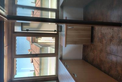 Spa?iu comercial, birouri in vila - 2