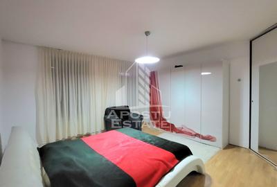 Casa individuala,independenta energetic, 5 camere,teren3783,Peciu Nou - 10