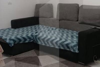 Apartament cu 3 camere în Șagului - 1