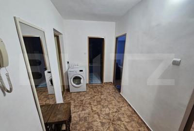 Apartament 2 camere Independentei - 13