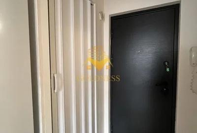 Garsonieră decomandată, mobilată în Mărăști - 6