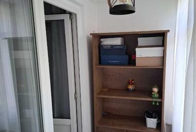 Apartament cu 4 camere decomandat în Brâncoveanu - 7