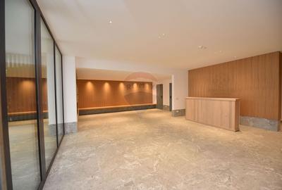 Apartament cu 3 camere decomandat în Universitate - 23