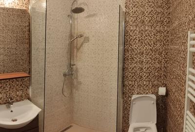 Casa individuala Centrul Civic - 7