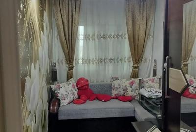 Apartament 3 camere - 5