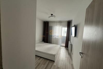 Apartament cu 2 camere, Drumul Jilavei, acces metrou, Comision 0% - 5