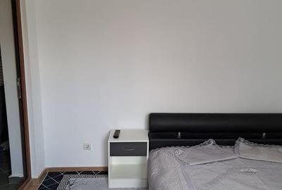 Inchiriere apartament 2 camere, mobilat ?i utilat B... - 11