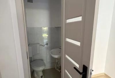 Brotacei, spatiu comercial, 3 intrari, 50 mp. - 5