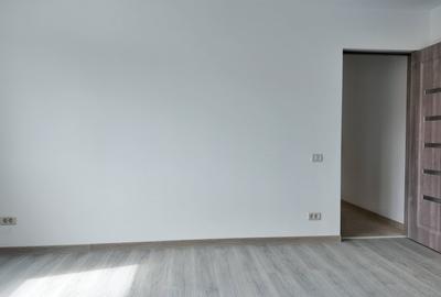 Apartament cu 2 camere în Central - 2