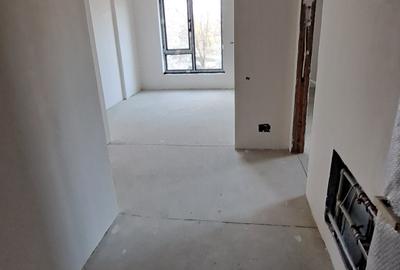 Apartament cu 3 camere decomandat în Dămăroaia - 11