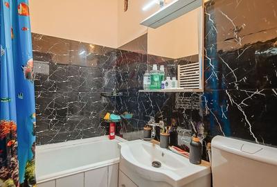 Apartament cu 2 camere în Central - 15