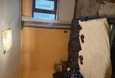 Vand casa batraneasca renovata - 7