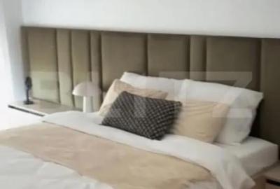 Apartament cu 3 camere decomandat în Central - 6