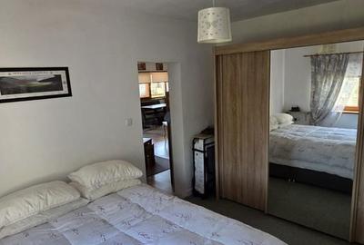 Casă cu 3 camere cu Teren 4400 Mp în Valea Vinului - 11