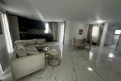 Casa 4 camere in Otopeni - 5