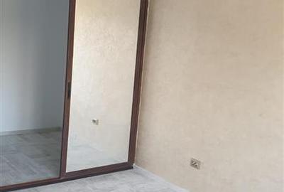 Casă individuală cu 3 camere cu Teren 129 Mp în Apollo - 9