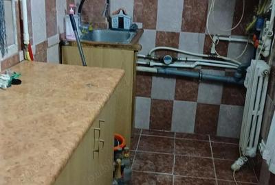 Apartament cu 2 camere decomandat în Central - 4