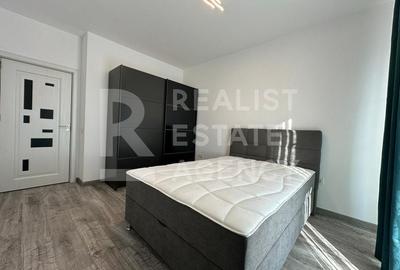 Vânzare, apartament, 2 camere, Lujerului, Bucuresti - 3