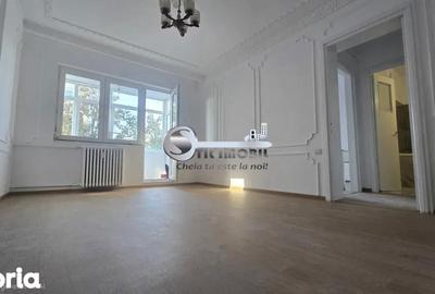 Apartament cu 2 camere semidecomandat în Nicolina - 2