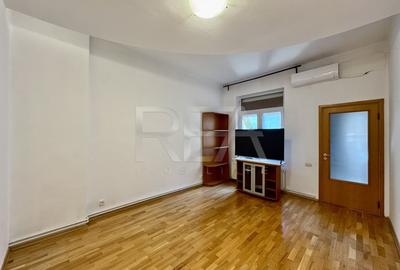 3 camere langa Piata Floreasca pretabil si comercial - 7