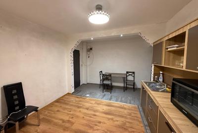 Apartament 2 camere,decomandat, zona Hotel Deva - 9