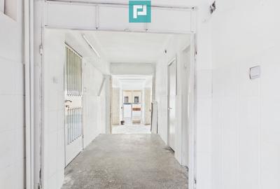 Proprietate multifunctionala central Arad - 6