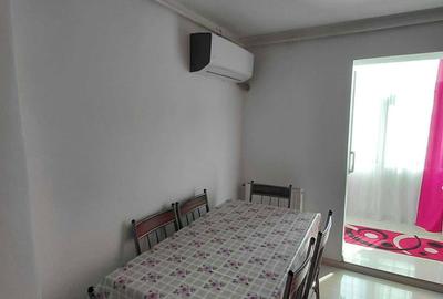 Apartament cu 2 camere decomandat în Steaua - 1