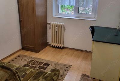 Apart 2 cam de inchiriat, Ia?i Apart 2 cam de inchiriat, Ia?i - 2