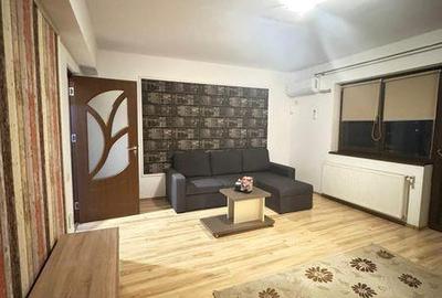 Apartament cu 2 camere în Podari - 4