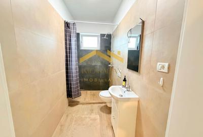 Duplex cu 3 camere cu Canalizare în Bucovăț (Remetea Mare) - 7