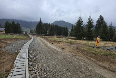 Spațiu comercial, în Ortoaia - 3