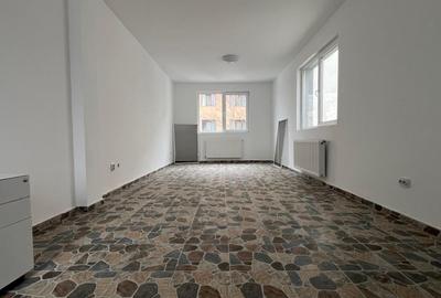 Spațiu comercial, de 575 mp, în Chiajna - 4