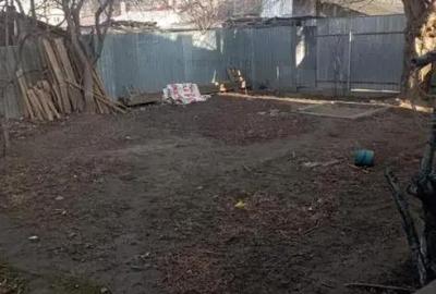 Casă cu 5 camere cu Teren 498 Mp în Radu Negru - 4