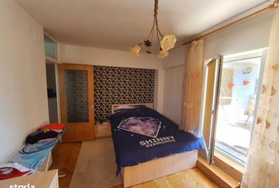 Apartament cu 3 camere în Ultracentral - 10