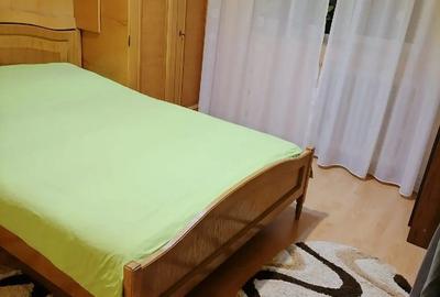 Apartament cu 2 camere decomandat în Central - 3