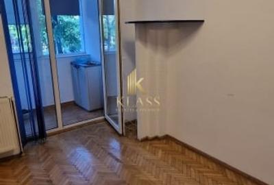 Apartament 3 camere | Baneasa | Casa Presei | Pajura - 16