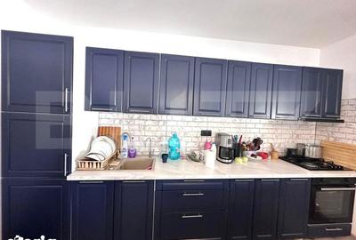 Casă cu 3 camere cu Teren 1000 Mp în Bran - 6