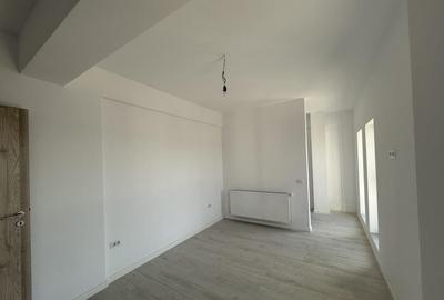 Apartament 2 camere,cu rate la dezvoltator Bragadiru - 2