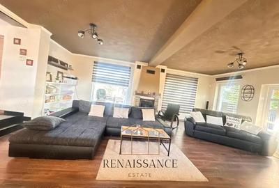 Sanmihaiu Roman Casa 5 Camere 145mp Utili 500mp Teren - Panouri Solare Sanmihaiu Roman Casa 5 Camere 145mp Utili 500mp Teren - Panouri Solare - 8