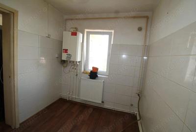 Apartament 3 camere, 66 mp, Aleea Teilor - 6